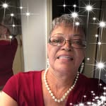 Marcene Miles Bishop - @marcenebishop564 - Instagram