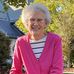 Marlene Bishop - Facebook