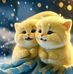 Marlene Bishop - Facebook