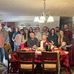Marlene Bishop - Facebook
