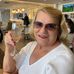 Marlene Bishop - Facebook