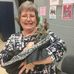 Marvyne Bishop - Facebook