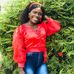 Marceline Johnson - Facebook