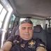 Marcelo Johnson Rocha Lima - Facebook