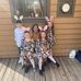 Marcene Basch Johnson - Facebook