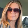 marcenejohnson - @marcenejohnson - TikTok