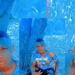 Lee Marchine Cfa - Facebook