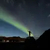 leetamarcene - @leetamarcene - TikTok