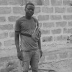 Marcel Lee Volvo Azamkpo - Facebook