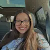 marcelene | 2 under 3 - @marcelenee - TikTok