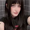 marcelinexlee - @marcelinexlee - TikTok