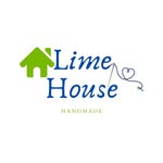 Marcene Lee - @limehousehandmade - Instagram