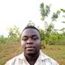 Bwire Martine - Facebook