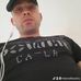 Marcel Boariu - Facebook