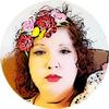 Marcie Perry - @marcieperry0 - TikTok