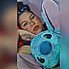 Marciene Souza - @marcienepereyra - TikTok
