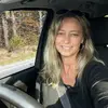 marcieperry1 - @marcieperry1 - TikTok