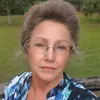 Marlene Perry - @marleneperry392 - TikTok