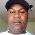 Mecene Pierre - Facebook