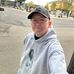 Piero Marcelo - Facebook