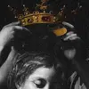 _marceness - @_marceness - TikTok