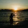 clara - @marcenesz - TikTok