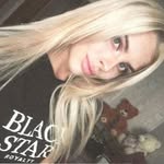 marcene Seitz - @marcene_seitzs3930 - Instagram