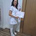 Marlene Seimtz - Facebook