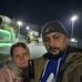 Marlene Seitz - Facebook