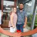 Marlene Seitz - Facebook