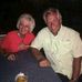 Marlene Seitz - Facebook