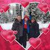 Marlene Seitz - Facebook