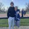 seitz - @masenseitz - TikTok