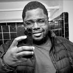 Marcese Terry - @thatboycese - Instagram