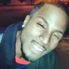 markeseterry - @markeseterry - TikTok