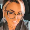mercedes - @mercedes_terry - TikTok