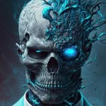 David Jarrett - @williamsmarietta513 - Instagram
