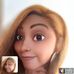 Marcetta Jarrett - Facebook