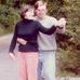 Maretta Jerrett - Facebook