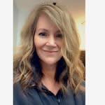 Marietta Jarrett - @mariettar0223 - Instagram
