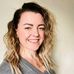 Marietta Jarrett - Facebook