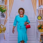 Marietta Jarrett - @wmarietta003 - Instagram