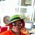 Marietta Jarrett - Facebook