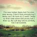 Maryetta Jarrett - Facebook