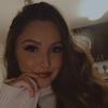 Mace - @maceycantrell - TikTok