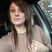 Macey Cantrell - Facebook