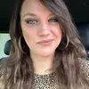 macey cantrell - @maceycantrell91 - TikTok