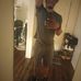Marcel Cantrell - Facebook