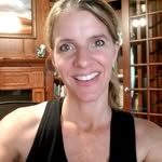 Marcey Cantrell - @marceysadventure0313 - Instagram