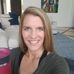 Marcey Chase Cantrell - Facebook